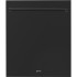 Smeg SMEG AJTÓLAP MOSOGATÓGÉPHEZ KIT82CN Borospohár tartó mosogatógéphez