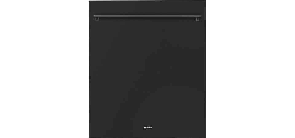 Smeg SMEG AJTÓLAP MOSOGATÓGÉPHEZ KIT82CN Borospohár tartó mosogatógéphez