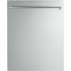 Smeg SMEG AJTÓLAP MOSOGATÓGÉPHEZ KIT86CX-1 Borospohár tartó mosogatógéphez