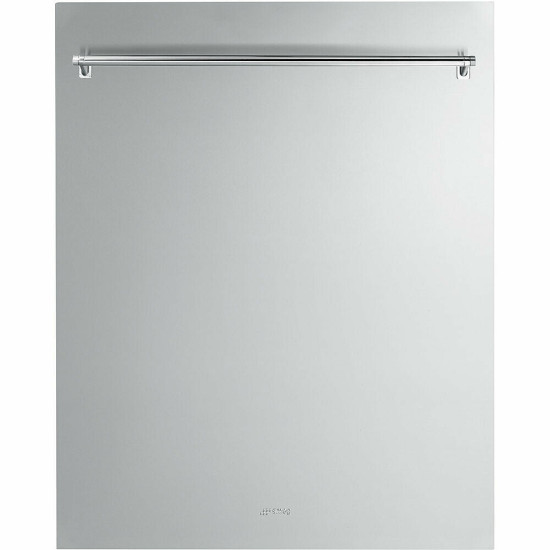 Smeg SMEG AJTÓLAP MOSOGATÓGÉPHEZ KIT86CX-1 Borospohár tartó mosogatógéphez
