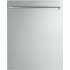 Smeg SMEG AJTÓLAP MOSOGATÓGÉPHEZ KIT86CX-1 Borospohár tartó mosogatógéphez