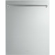 Smeg SMEG AJTÓLAP MOSOGATÓGÉPHEZ KIT86CX-1 Borospohár tartó mosogatógéphez