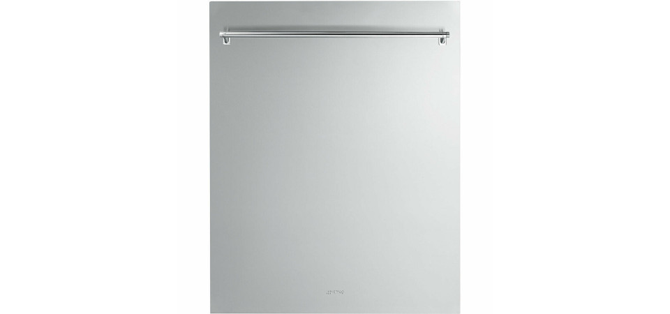 Smeg SMEG AJTÓLAP MOSOGATÓGÉPHEZ KIT86CX-1 Borospohár tartó mosogatógéphez