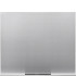 Smeg SMEG HÁTFAL, 90 cm, Classica design cookerekhez KIT90X9-1 Borospohár tartó mosogatógéphez