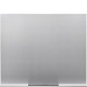 Smeg SMEG HÁTFAL, 90 cm, Classica design cookerekhez KIT90X9-1 Borospohár tartó mosogatógéphez