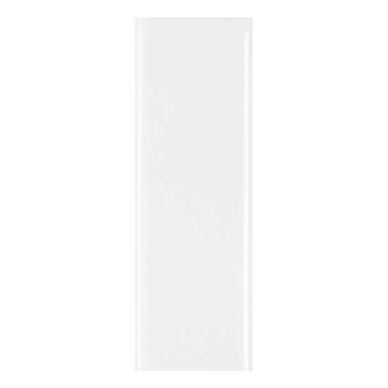 Smeg SMEG KÜRTŐ KÉSZLET, fehér, 2 részes, KFAB75WH páraelszívóhoz KITCMNFABWH Borospohár tartó mosogatógéphez