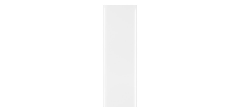 Smeg SMEG KÜRTŐ KÉSZLET, fehér, 2 részes, KFAB75WH páraelszívóhoz KITCMNFABWH Borospohár tartó mosogatógéphez