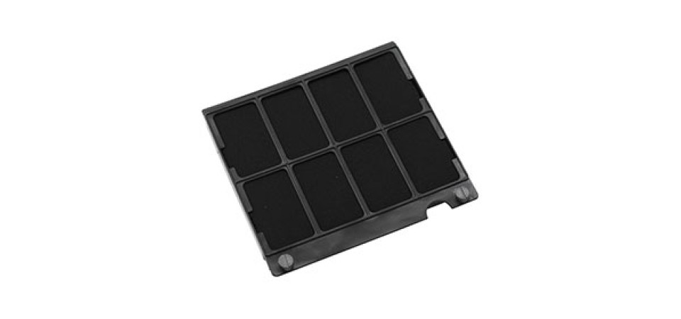 SMEG SMEG AKTÍVSZÉN-SZŰRŐ páraelszívóhoz: KSIV960X1 KITFC900 Szénszűrő páraelszívóhoz SMEG SMEG AKTÍVSZÉN-SZŰRŐ páraelszívóhoz: KSIV960X1 KITFC900 Szénszűrő páraelszívóhoz
