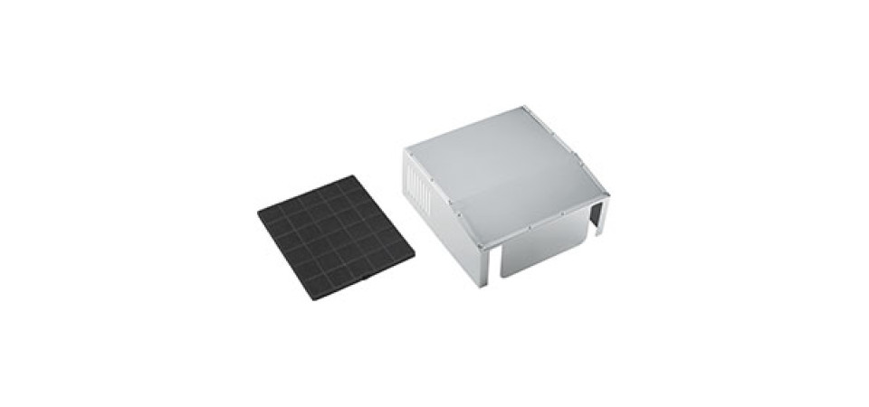 SMEG SMEG AKTÍVSZÉN-SZŰRŐ páraelszívóhoz: KTS75C KITFTS Szénszűrő páraelszívóhoz SMEG SMEG AKTÍVSZÉN-SZŰRŐ páraelszívóhoz: KTS75C KITFTS Szénszűrő páraelszívóhoz