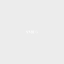 Smeg SMEG LOGO PÁRAELSZÍVÓHOZ KITLOGOAS Borospohár tartó mosogatógéphez