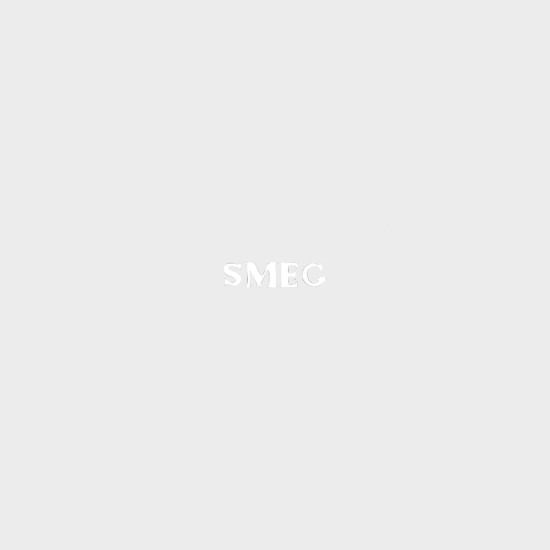 Smeg SMEG LOGO PÁRAELSZÍVÓHOZ KITLOGOAS Borospohár tartó mosogatógéphez