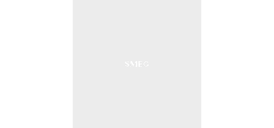 Smeg SMEG LOGO PÁRAELSZÍVÓHOZ KITLOGOAS Borospohár tartó mosogatógéphez