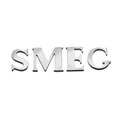 Smeg SMEG LOGO PÁRAELSZÍVÓHOZ KITLOGOCR Borospohár tartó mosogatógéphez
