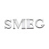 Smeg SMEG LOGO PÁRAELSZÍVÓHOZ KITLOGOCR Borospohár tartó mosogatógéphez