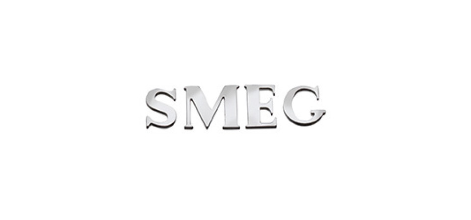 Smeg SMEG LOGO PÁRAELSZÍVÓHOZ KITLOGOCR Borospohár tartó mosogatógéphez