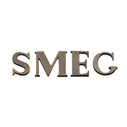 Smeg SMEG LOGO PÁRAELSZÍVÓHOZ KITLOGOOT Borospohár tartó mosogatógéphez