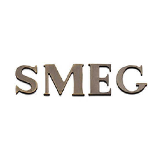 Smeg SMEG LOGO PÁRAELSZÍVÓHOZ KITLOGOOT Borospohár tartó mosogatógéphez