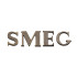 Smeg SMEG LOGO PÁRAELSZÍVÓHOZ KITLOGOOT Borospohár tartó mosogatógéphez