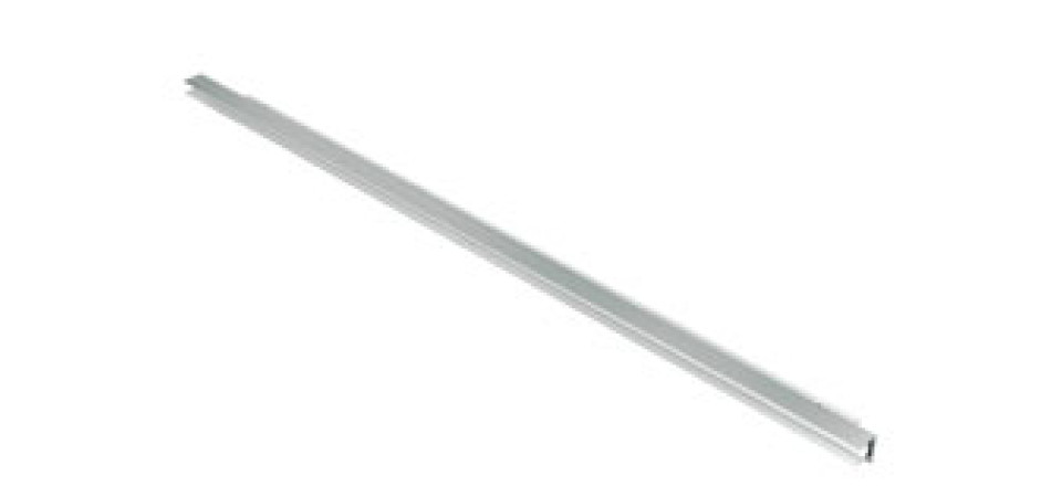 SMEG SMEG MAGASSÁGCSÖKKENTŐ ELEM MP122X és MP322X mikrohoz KITMP38 Egyéb konyhai kiegészítők