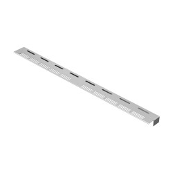 Smeg SMEG MÉLYSÉGNÖVELŐ KÉSZLET PORTOFINO COOKERHEZ, 650 mm KITP65CPF120 Borospohár tartó mosogatógéphez