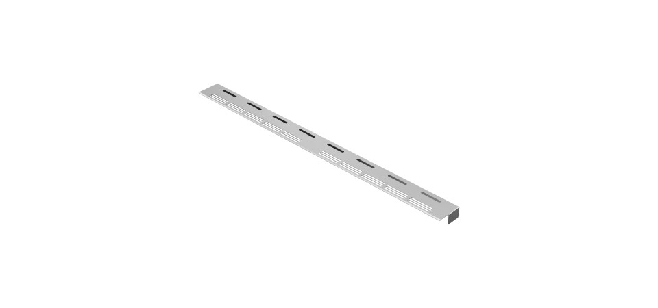 Smeg SMEG MÉLYSÉGNÖVELŐ KÉSZLET PORTOFINO COOKERHEZ, 650 mm KITP65CPF120 Borospohár tartó mosogatógéphez
