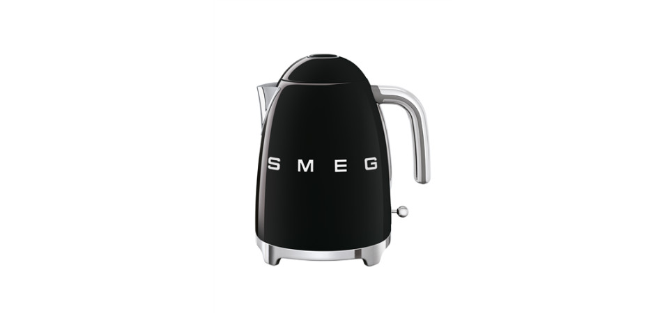 SMEG SMEG KLF03 retro vízforraló KLF03BLEU Vízforraló SMEG SMEG KLF03 retro vízforraló KLF03BLEU Vízforraló