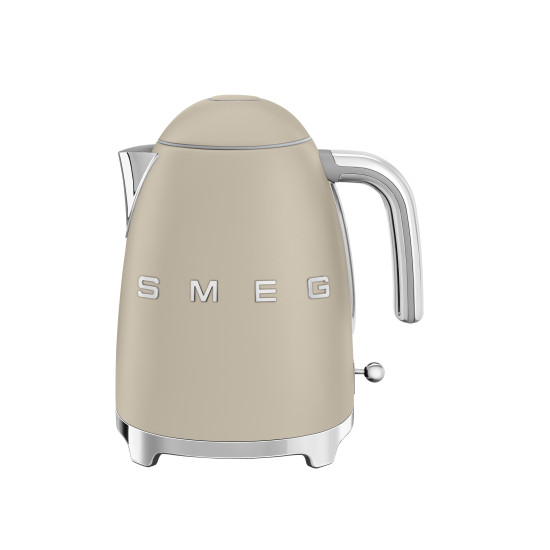 Smeg SMEG KLF03 retro vízforraló KLF03MLMEU Vízforraló