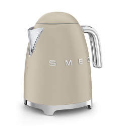 Smeg SMEG KLF03 retro vízforraló KLF03MLMEU Vízforraló