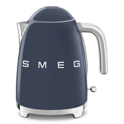 Smeg SMEG KLF03 retro vízforraló KLF03NBEU Vízforraló