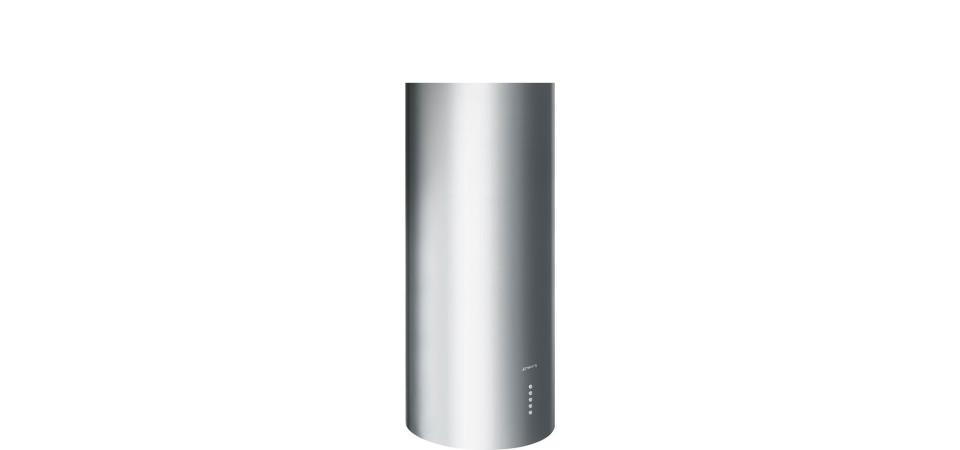 SMEG SMEG KR37 fali páraelszívó KR37XE Sziget páraelszívó SMEG SMEG KR37 fali páraelszívó KR37XE Sziget páraelszívó