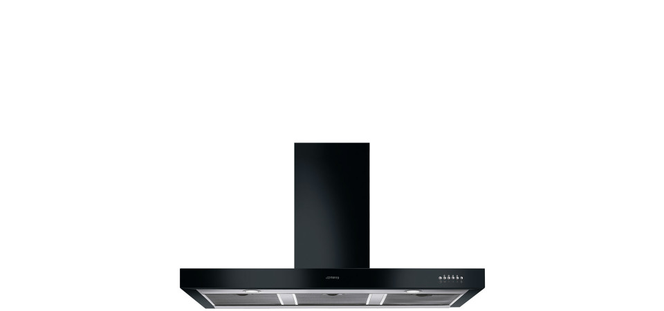 SMEG SMEG KS110 kürtős páraelszívó KS110BLE Kürtős páraelszívó SMEG SMEG KS110 kürtős páraelszívó KS110BLE Kürtős páraelszívó