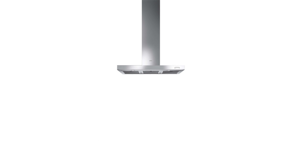 SMEG SMEG KS110 kürtős páraelszívó KS110XE Kürtős páraelszívó SMEG SMEG KS110 kürtős páraelszívó KS110XE Kürtős páraelszívó