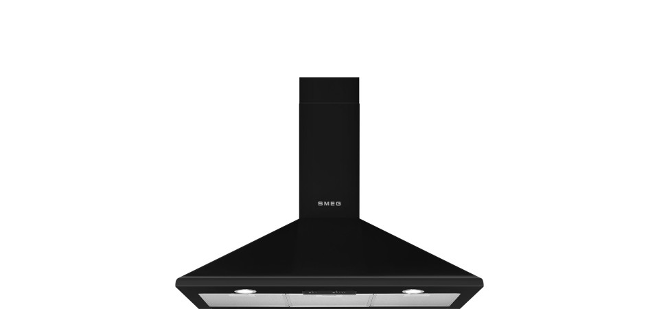 SMEG SMEG KSED95 kürtős páraelszívó KSED95NEE Kürtős páraelszívó SMEG SMEG KSED95 kürtős páraelszívó KSED95NEE Kürtős páraelszívó