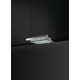 Smeg SMEG UNIVERSALE design teleszkópos páraelszívó KSET666XE Kürtős páraelszívó