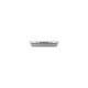 Smeg SMEG UNIVERSALE design beépíthető páraelszívó, 60 cm, inox KSG6P4X Kürtős páraelszívó