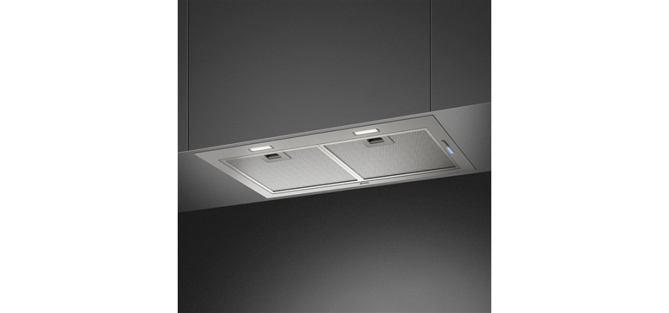 SMEG SMEG KSG70 felsőszekrénybe építhető páraelszívó KSG70HPE Aláépíthető páraelszívó SMEG SMEG KSG70 felsőszekrénybe építhető páraelszívó KSG70HPE Aláépíthető páraelszívó
