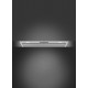 Smeg SMEG KSG74 felsőszekrénybe építhető páraelszívó KSG9P4X Kürtős páraelszívó