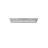 Smeg SMEG UNIVERSALE design beépíthető páraelszívó, 116 cm, inox KSGT124X Kürtős páraelszívó