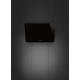 Smeg SMEG UNIVERSALE design vertikális fali páraelszívó KV394N Kürtős páraelszívó