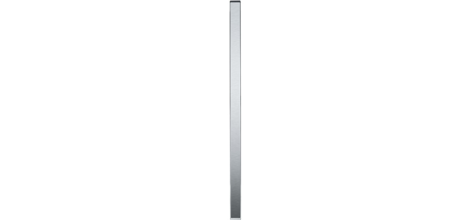 SMEG SMEG ÖSSZEKÖTŐ ELEM LGPGF-1 Egyéb konyhai kiegészítők