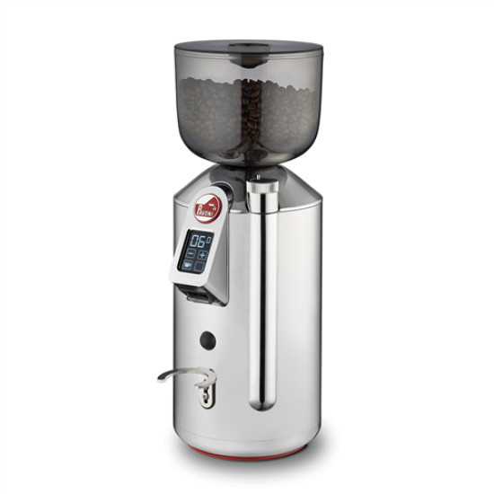 la Pavoni La Pavoni Grinder Cilindro kávédaráló LPGGRI01EU Kávédaráló