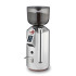 la Pavoni La Pavoni Grinder Cilindro kávédaráló LPGGRI01EU Kávédaráló