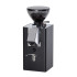 la Pavoni La Pavoni Kube Mill kávédaráló, fekete LPGKBN02EU Kávéfőző