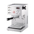la Pavoni La Pavoni Casa Bar Termo Pid kávéfőző, inox LPMCSR02EU Automata kávéfőző
