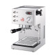 la Pavoni La Pavoni Casa Bar Termo Pid kávéfőző, inox LPMCSR02EU Automata kávéfőző