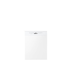Smeg SMEG BEÉPÍTHETŐ MOSOGATÓGÉP LSP292DB Beépíthető 12-15 terítékes mosogatógép