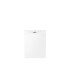Smeg SMEG BEÉPÍTHETŐ MOSOGATÓGÉP LSP292DB Beépíthető 12-15 terítékes mosogatógép