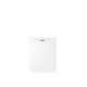Smeg SMEG BEÉPÍTHETŐ MOSOGATÓGÉP LSP292DB Beépíthető 12-15 terítékes mosogatógép