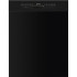 Smeg SMEG BEÉPÍTHETŐ MOSOGATÓGÉP LSP292DN Beépíthető 12-15 terítékes mosogatógép