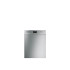 Smeg SMEG BEÉPÍTHETŐ MOSOGATÓGÉP LSP292DX Beépíthető 12-15 terítékes mosogatógép